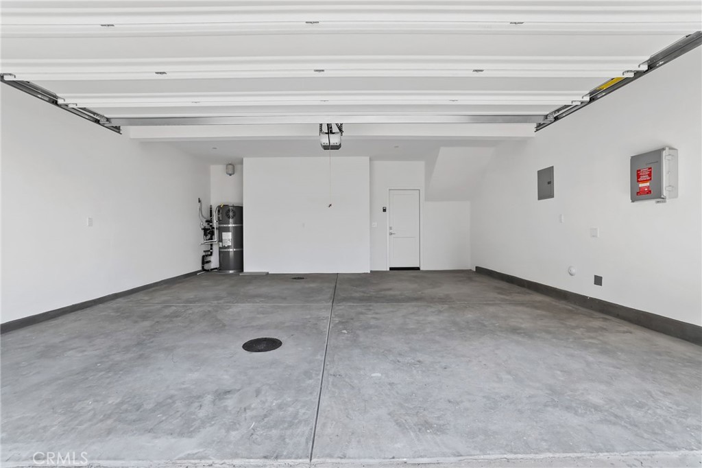 MLS #PW25273522 image #30