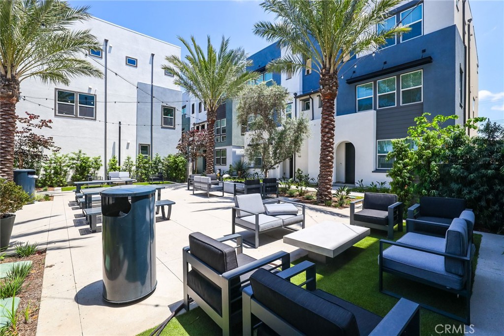 MLS #PW25273522 image #4