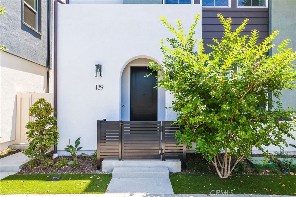 MLS #PW25273522 image #5