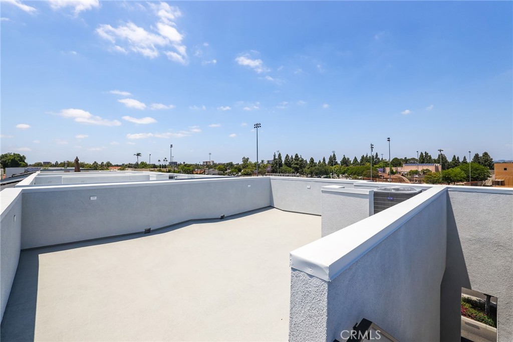 MLS #PW25273522 image #6