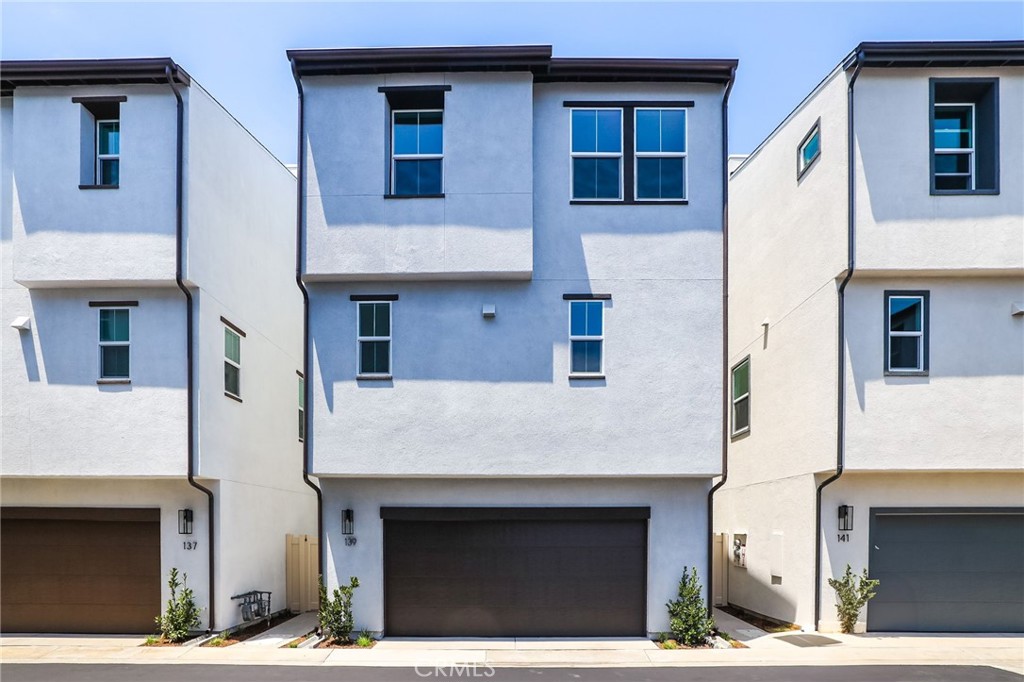 MLS #PW25273522 image #7