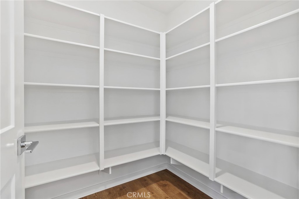 MLS #PW25273522 image #9