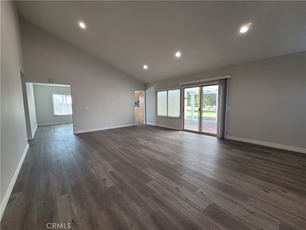 MLS #PW25273547 image #1