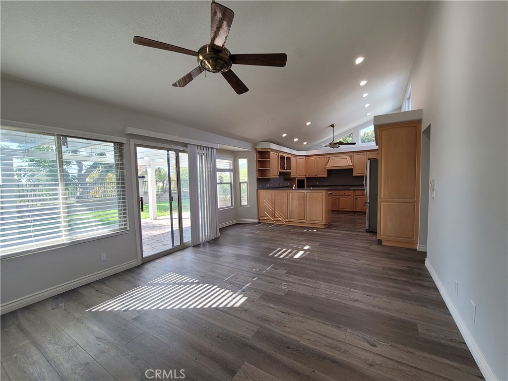 MLS #PW25273547 image #10