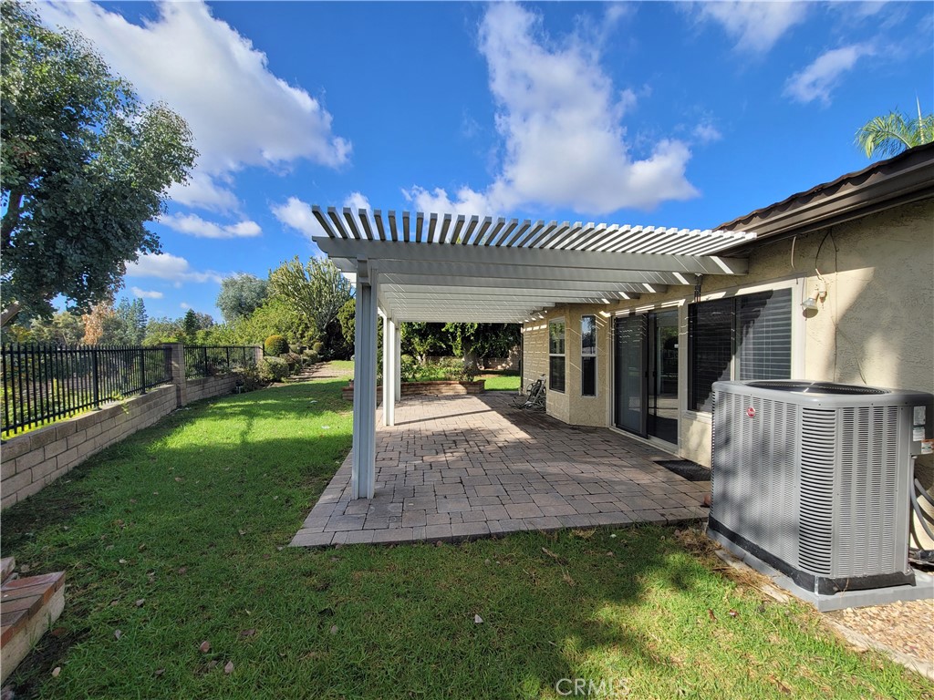 MLS #PW25273547 image #11