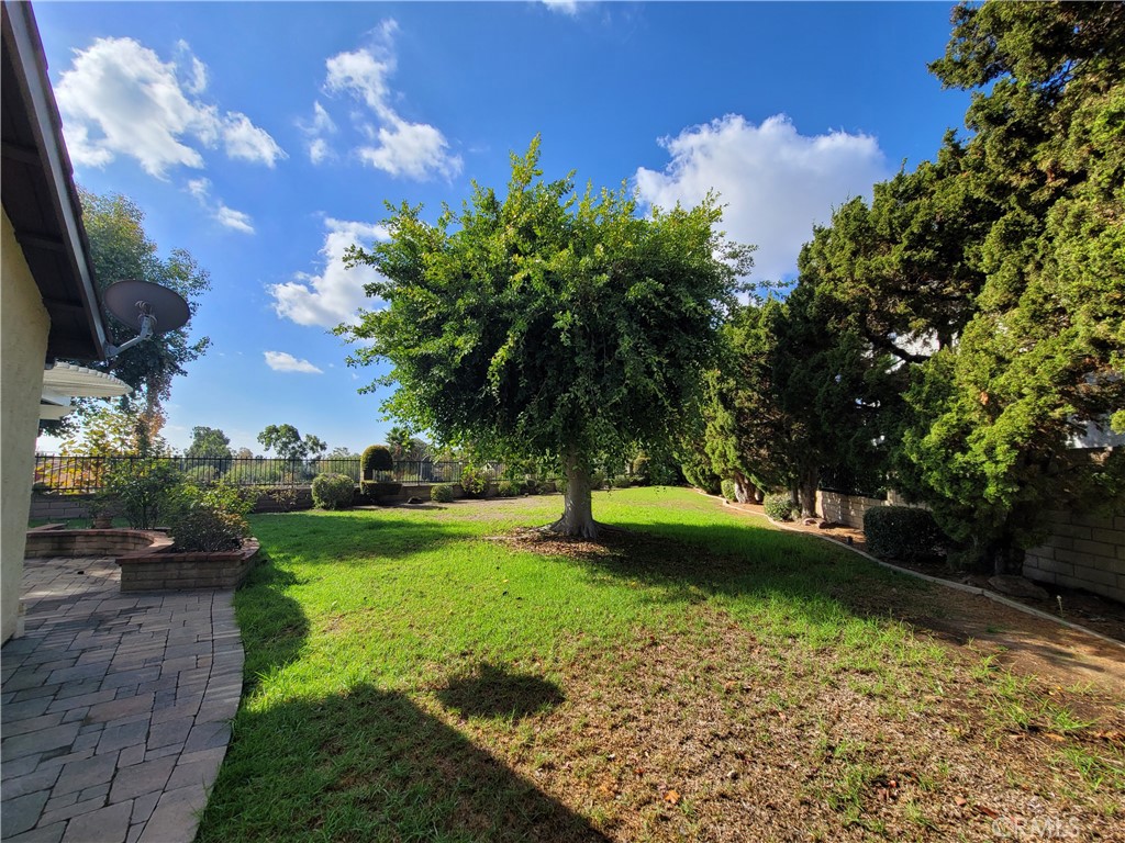 MLS #PW25273547 image #13