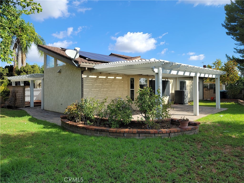 MLS #PW25273547 image #14