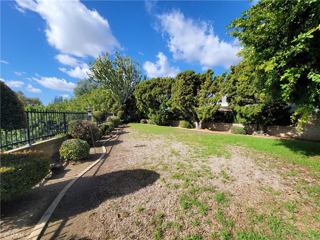 MLS #PW25273547 image #15