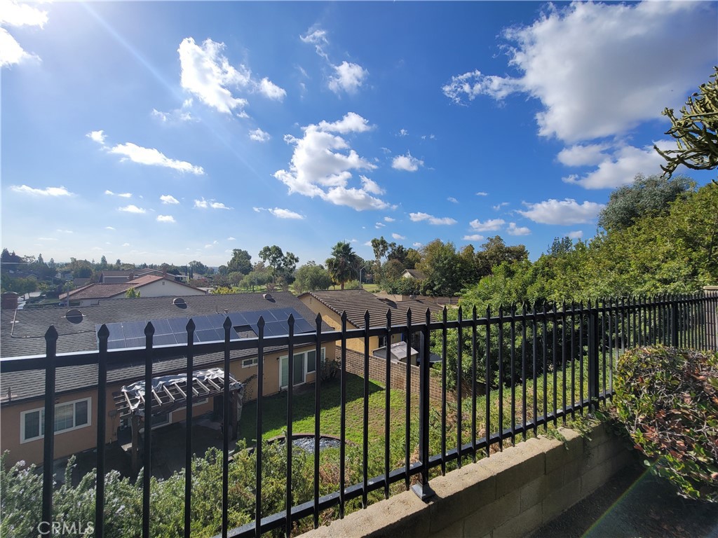 MLS #PW25273547 image #16