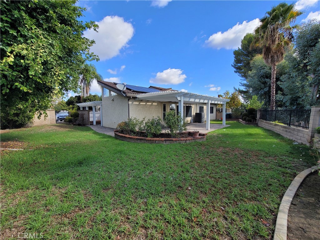 MLS #PW25273547 image #17