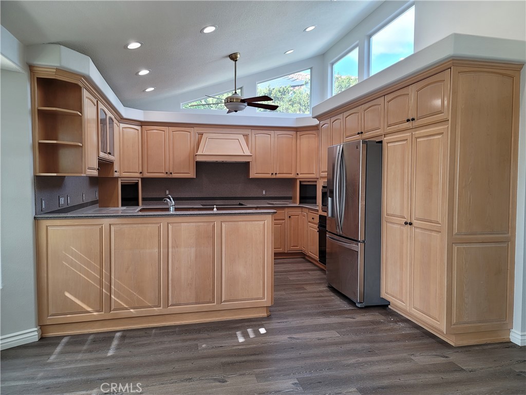 MLS #PW25273547 image #3