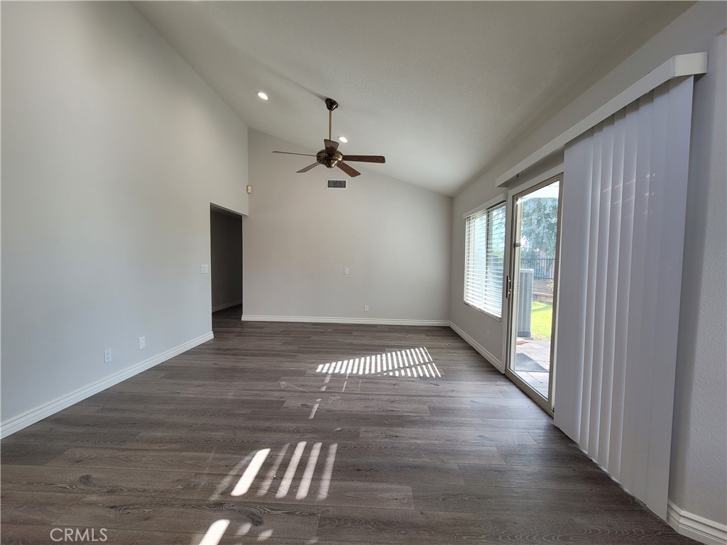 MLS #PW25273547 image #4