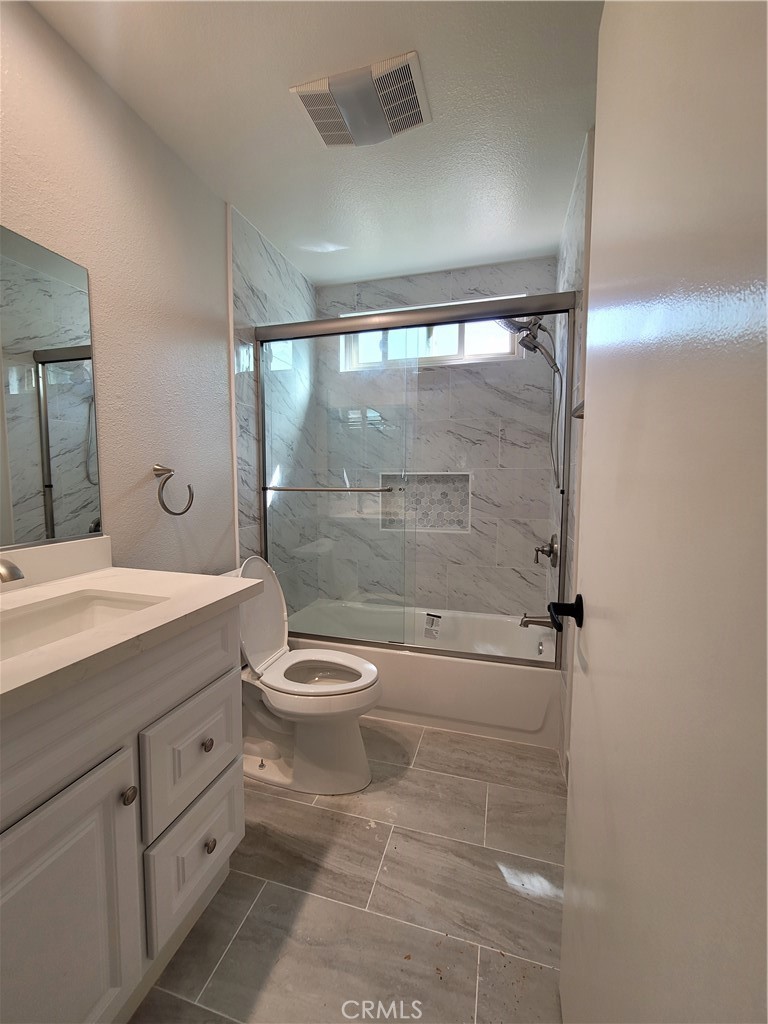 MLS #PW25273547 image #5