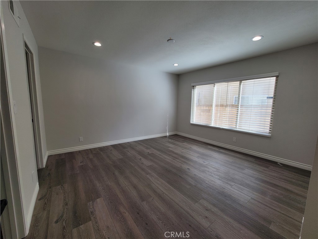 MLS #PW25273547 image #6