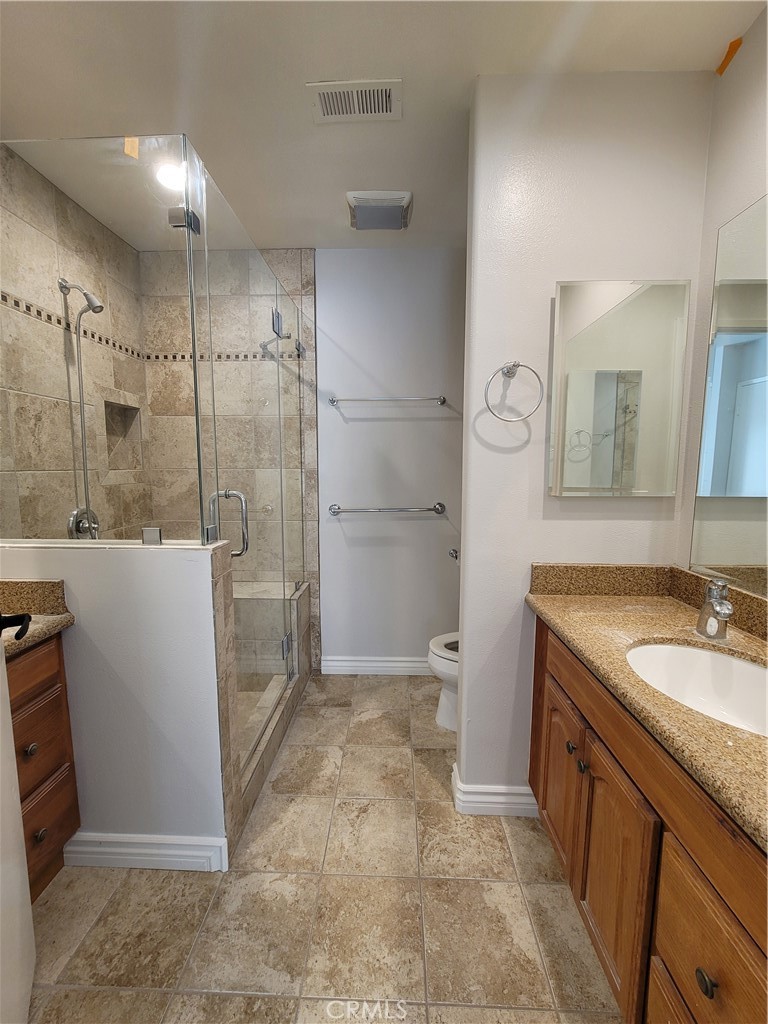 MLS #PW25273547 image #7