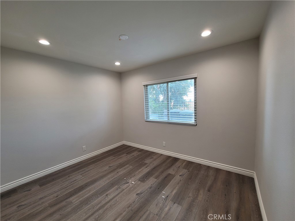 MLS #PW25273547 image #8