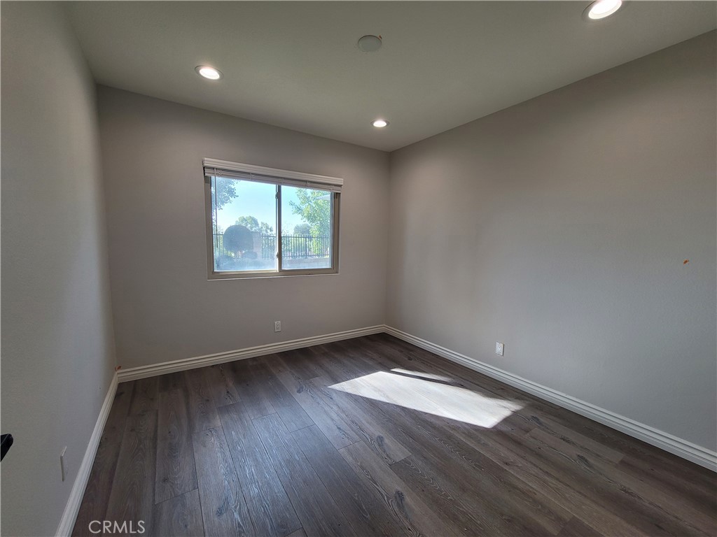 MLS #PW25273547 image #9