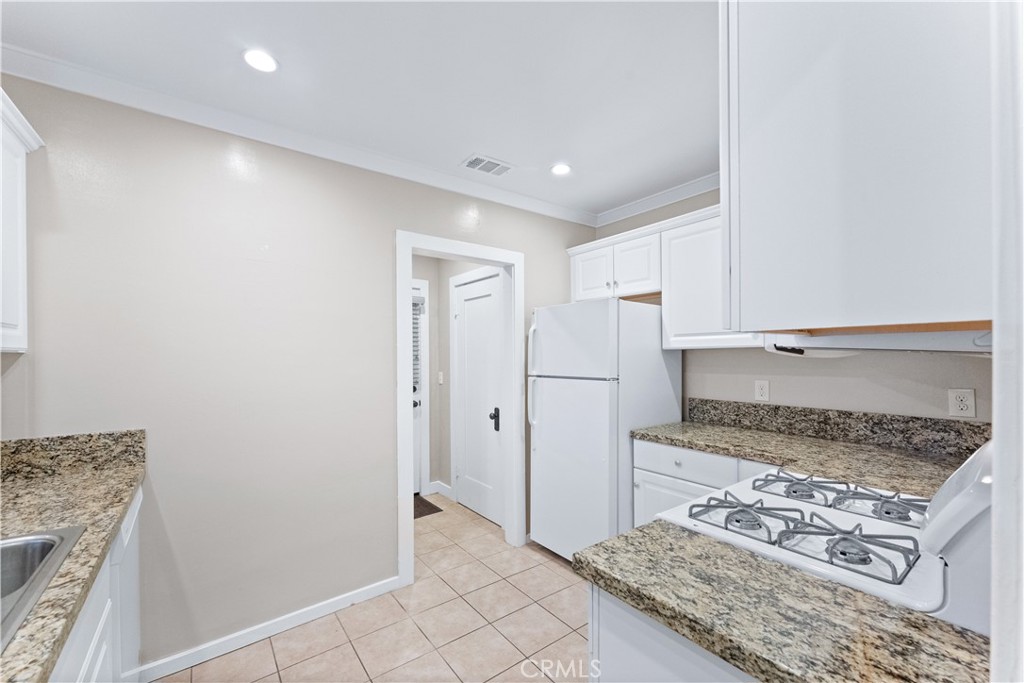 MLS #PW25273619 image #10