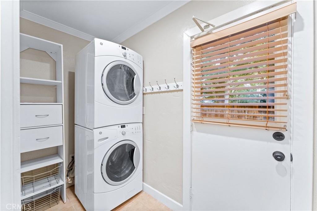 MLS #PW25273619 image #12