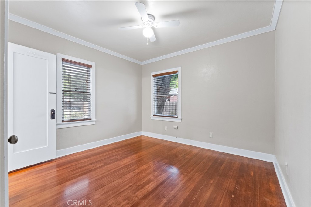 MLS #PW25273619 image #13