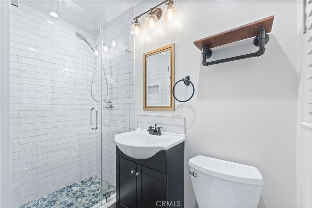 MLS #PW25273619 image #15