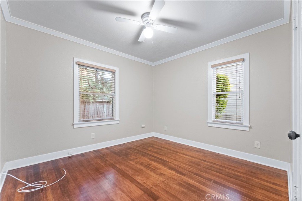 MLS #PW25273619 image #16