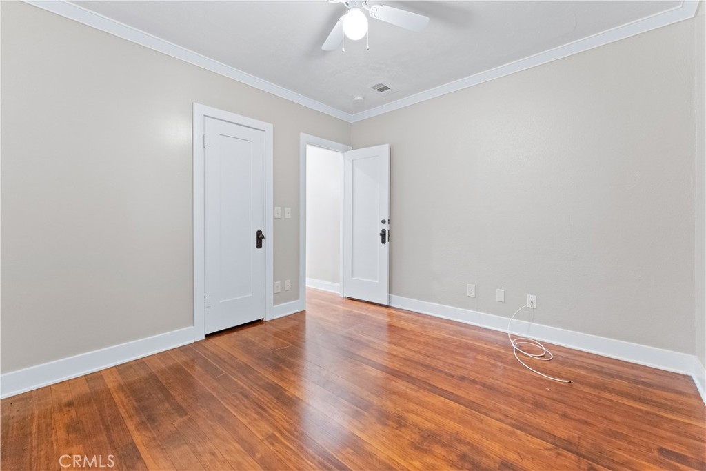 MLS #PW25273619 image #17