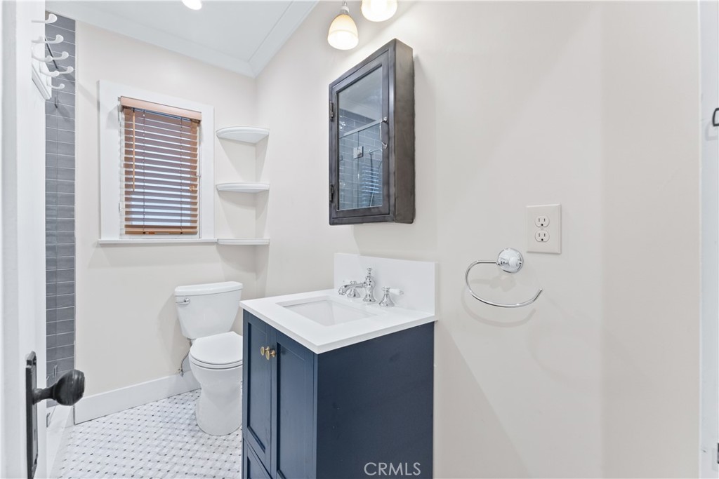 MLS #PW25273619 image #18