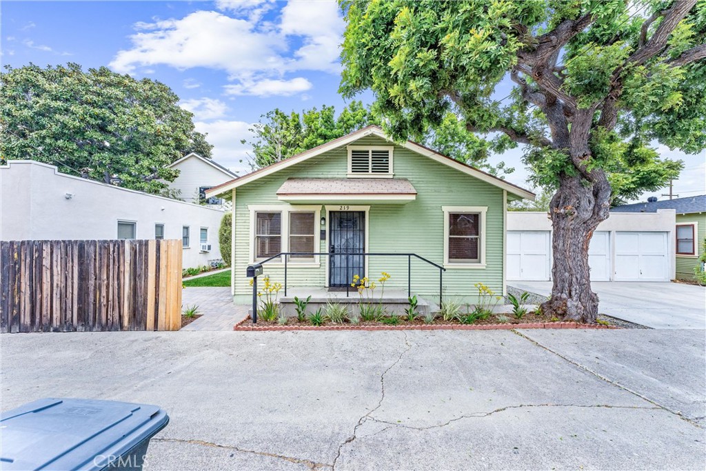 MLS #PW25273619 image #2