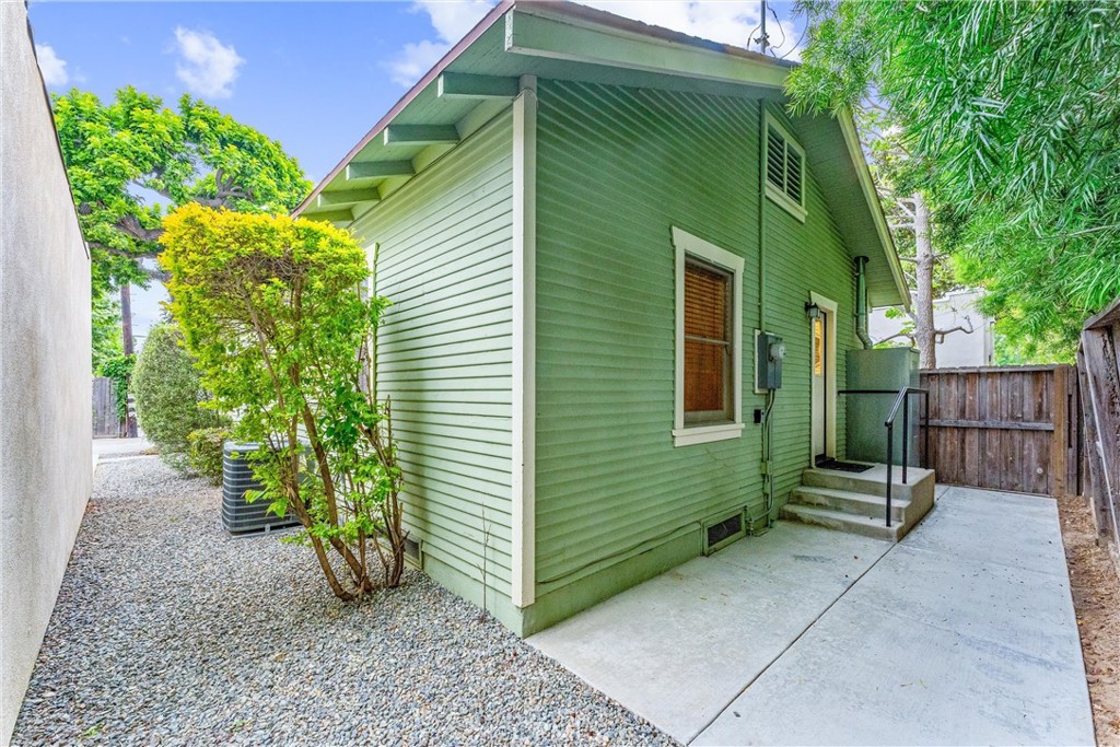 MLS #PW25273619 image #20