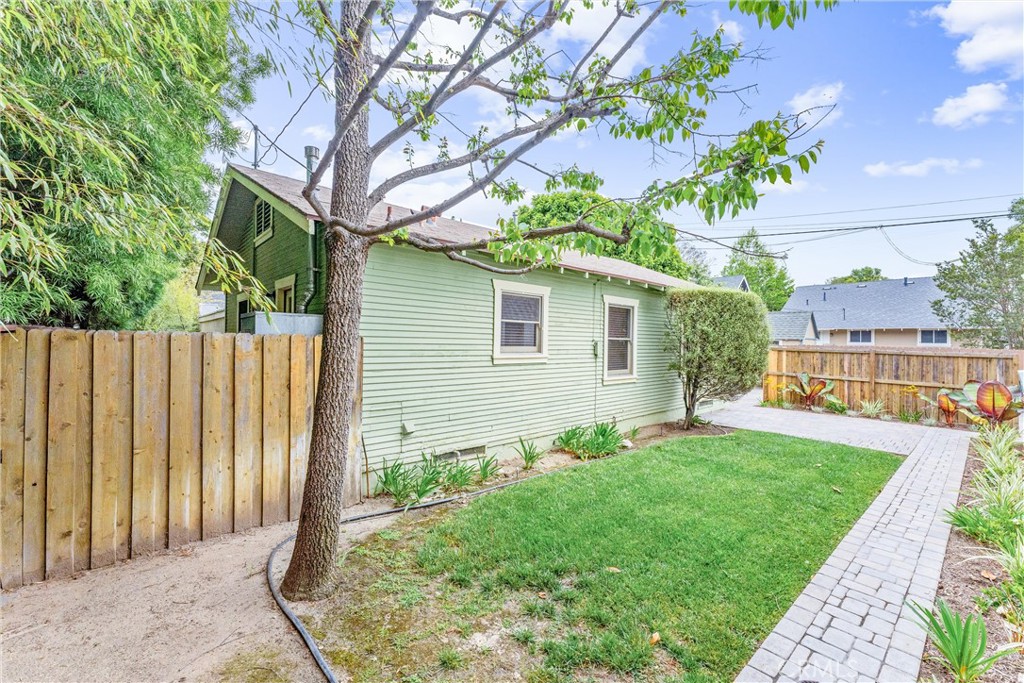 MLS #PW25273619 image #4