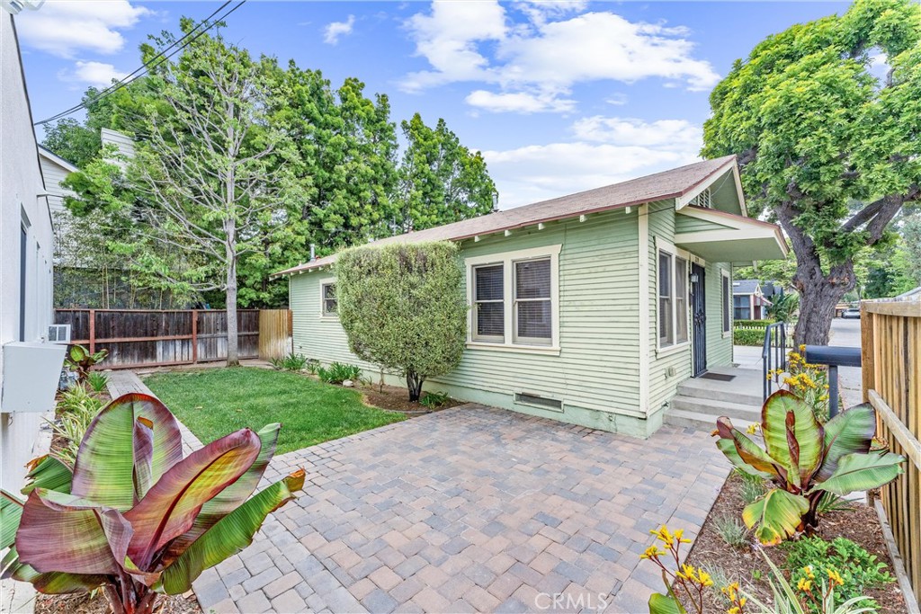 MLS #PW25273619 image #5