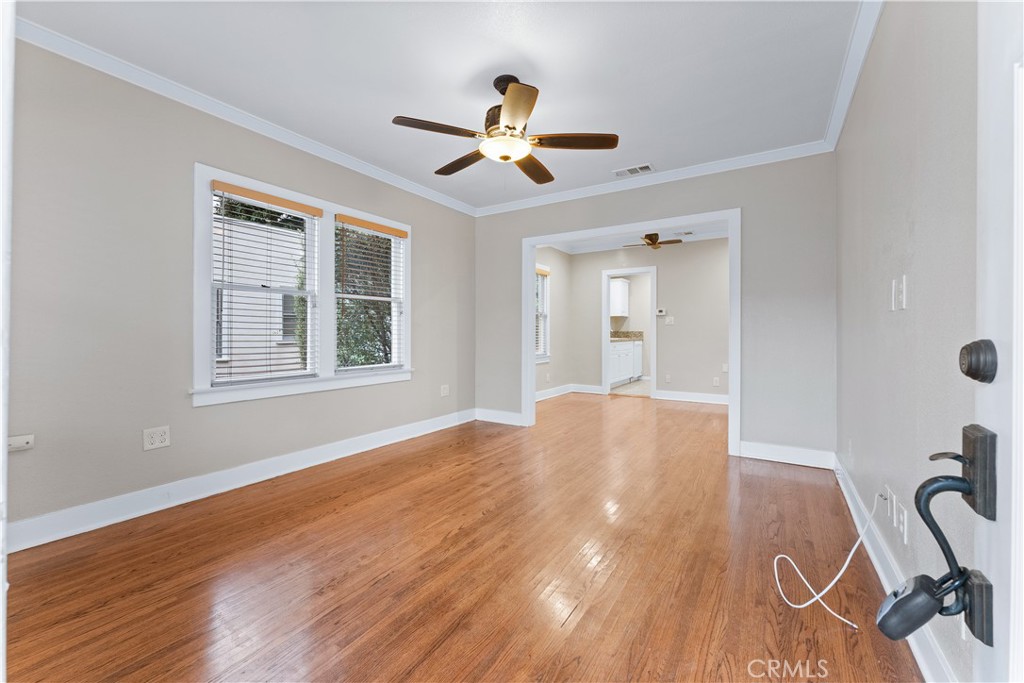 MLS #PW25273619 image #6