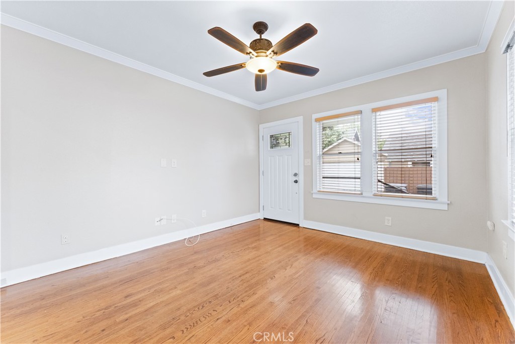 MLS #PW25273619 image #7