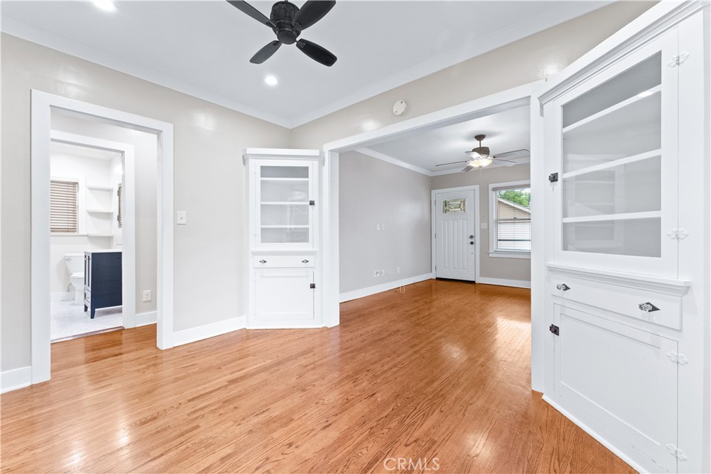 MLS #PW25273619 image #9