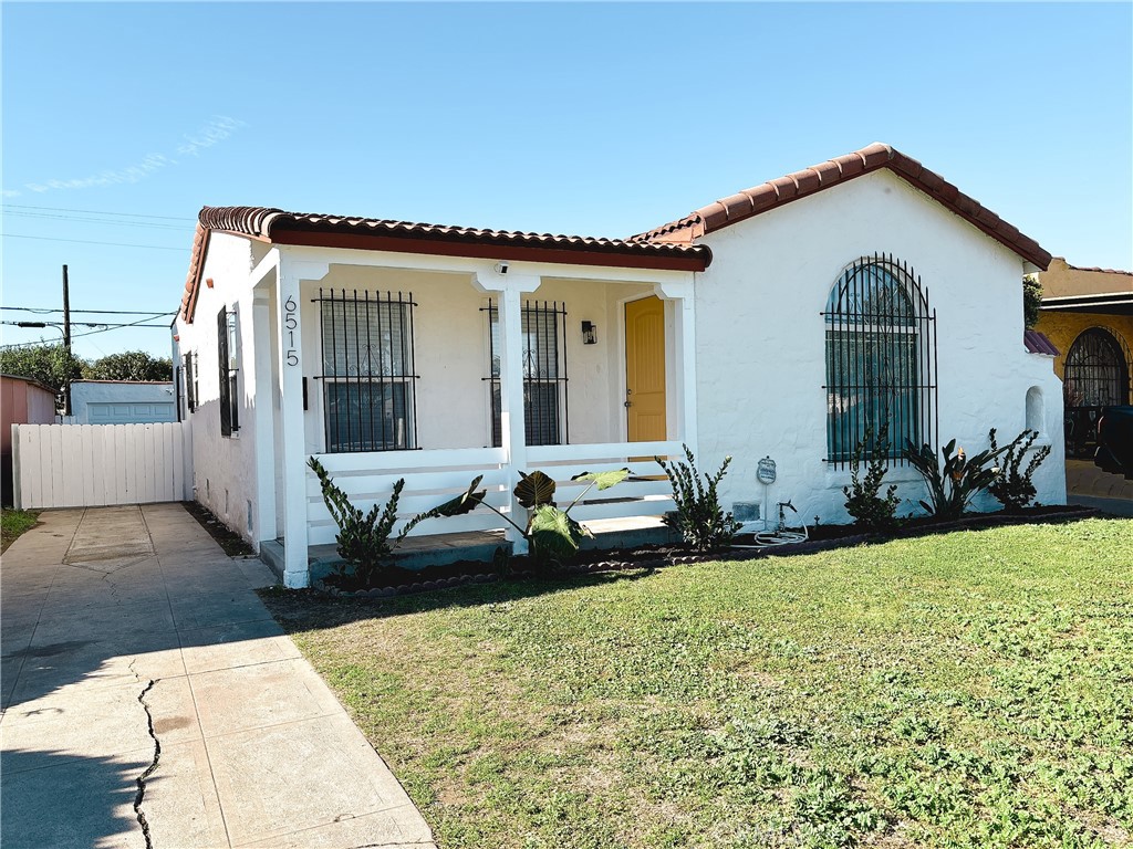 MLS #PW25273621 image #1