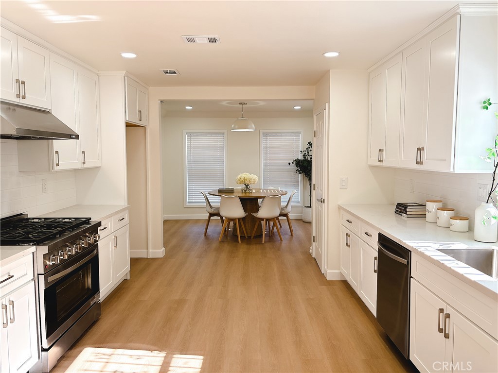 MLS #PW25273621 image #11