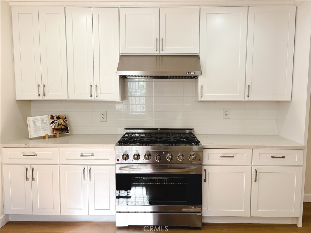 MLS #PW25273621 image #12