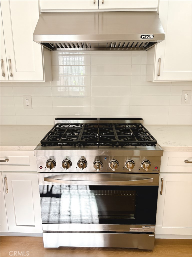 MLS #PW25273621 image #13