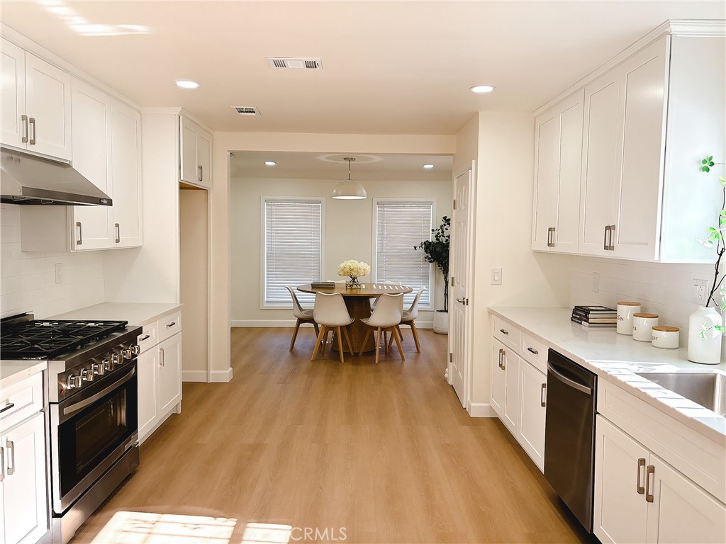 MLS #PW25273621 image #14