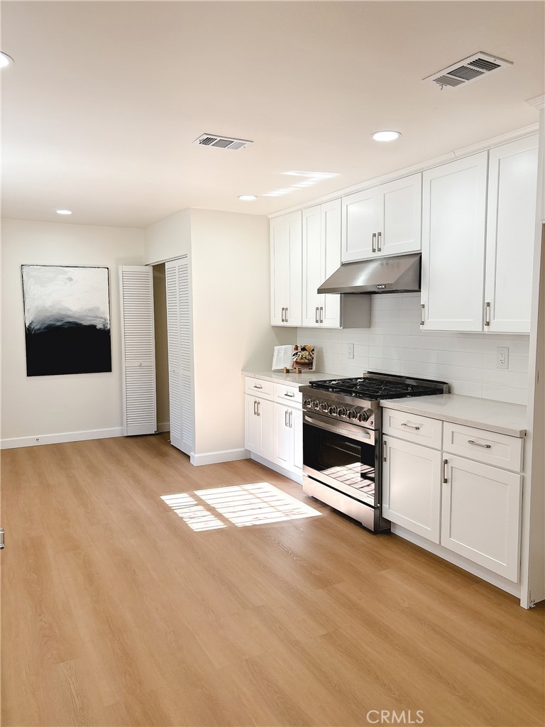 MLS #PW25273621 image #15