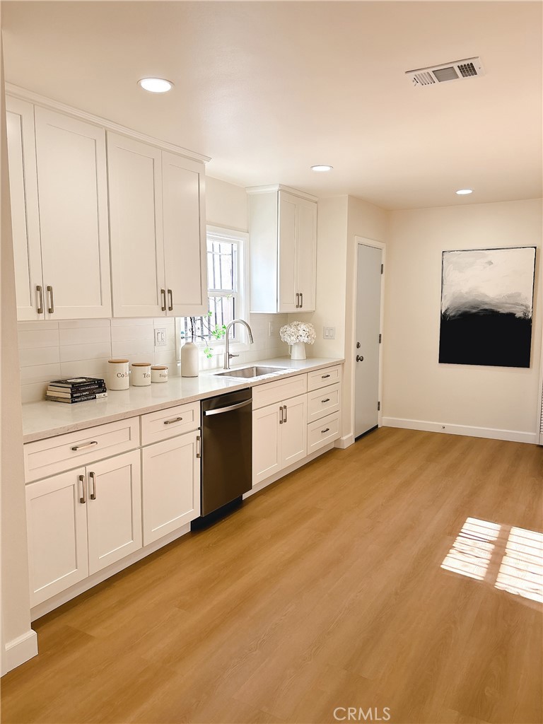 MLS #PW25273621 image #16