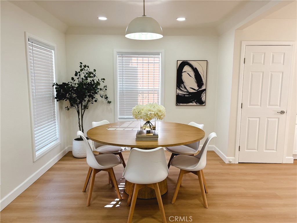 MLS #PW25273621 image #17