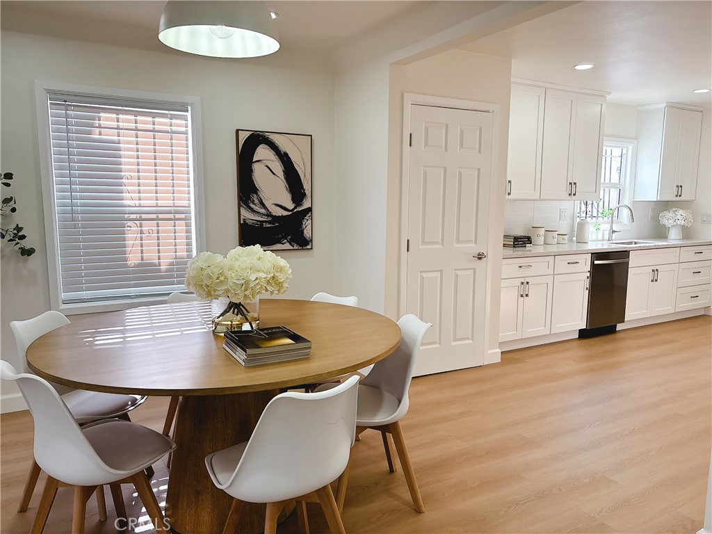 MLS #PW25273621 image #18