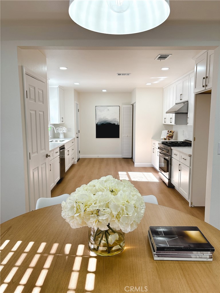 MLS #PW25273621 image #19