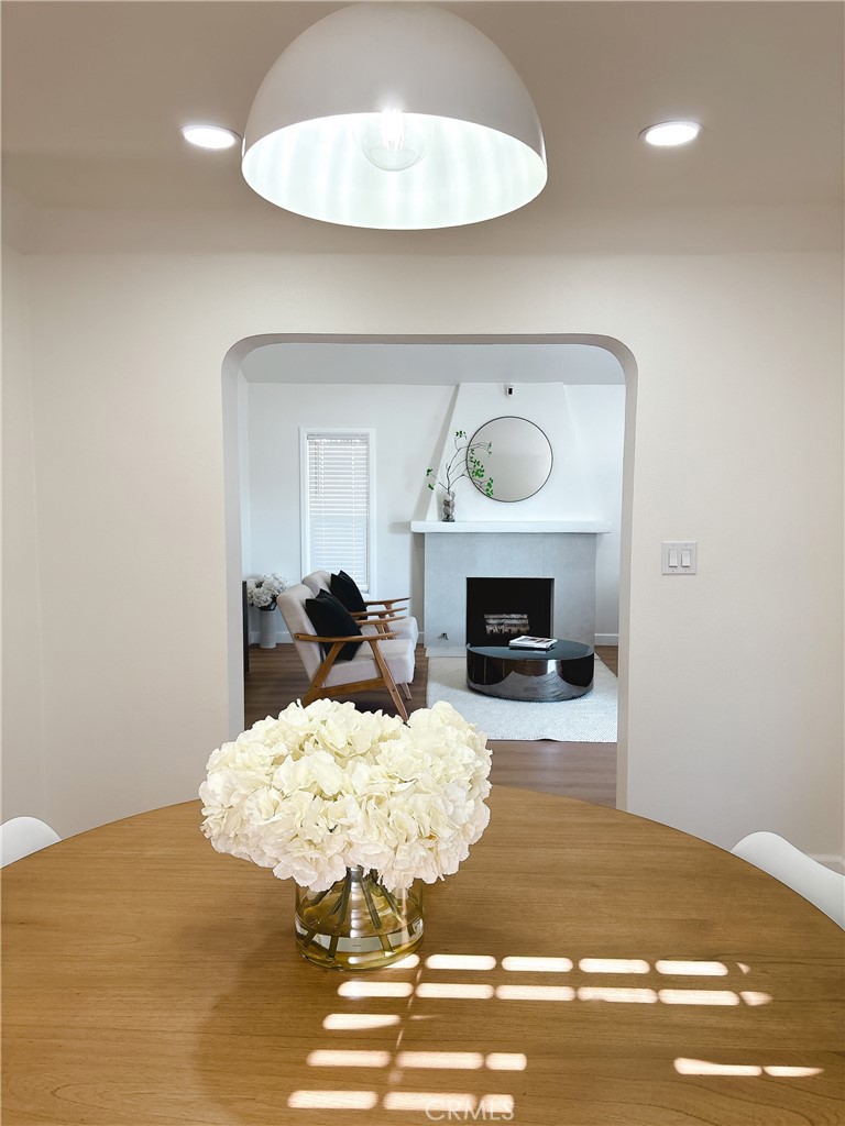 MLS #PW25273621 image #20