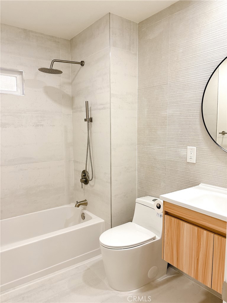 MLS #PW25273621 image #21