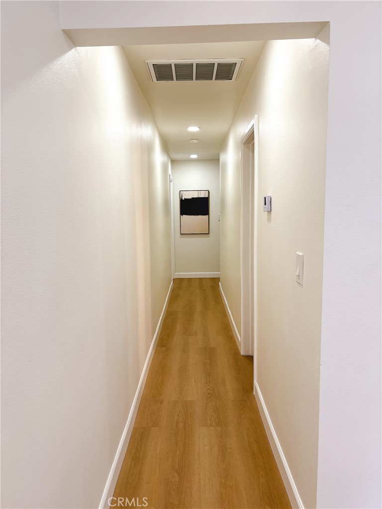 MLS #PW25273621 image #22