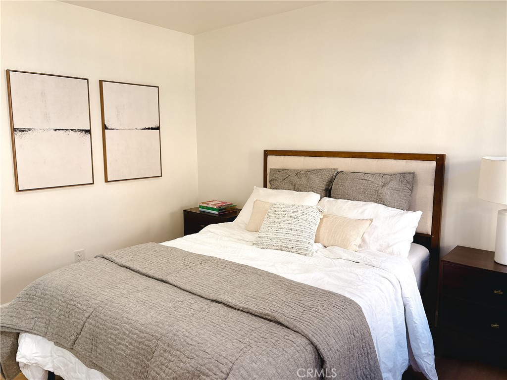 MLS #PW25273621 image #23