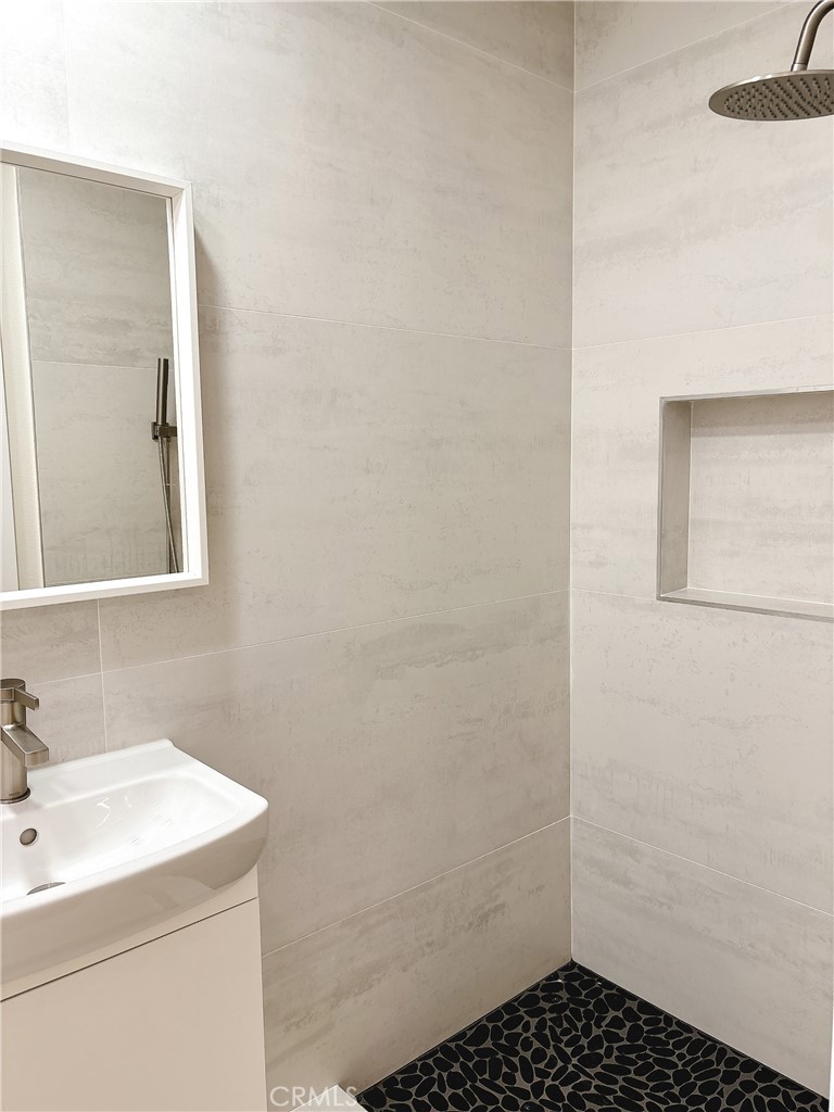 MLS #PW25273621 image #24